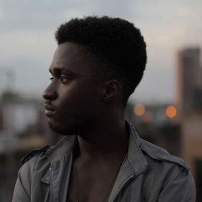 KWABS - WALK