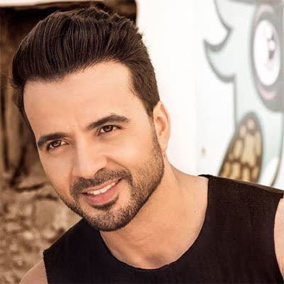 LUIS FONSI UND DADDY YANKEE - DESPACITO