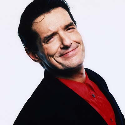 FALCO - DER KOMMISSAR (Platz 27)