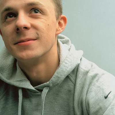 MARTIN SOLVEIG - MY LOVE