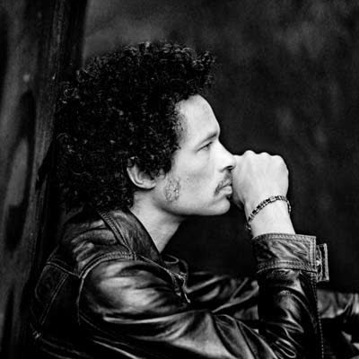 EAGLE EYE CHERRY - SAVE TONIGHT