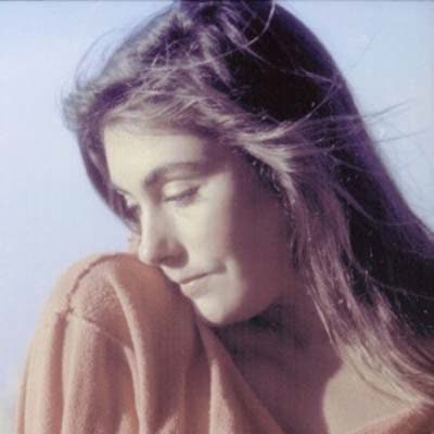LAURA BRANIGAN - SELF CONTROL
