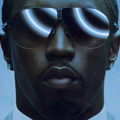 PUFF DADDY UND FAITH EVANS - I'LL BE MISSING YOU