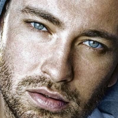 MARTERIA UND MISS PLATNUM - LILA WOLKEN