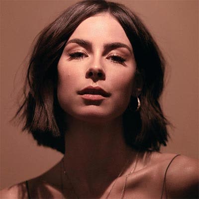 LENA - SATELLITE