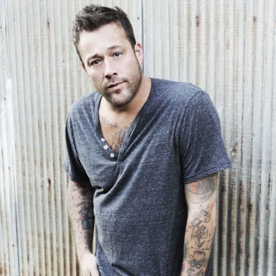UNCLE KRACKER - FOLLOW ME