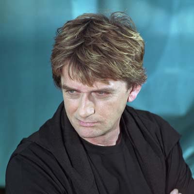 MIKE OLDFIELD UND MAGGIE REILLY - MOONLIGHT SHADOW