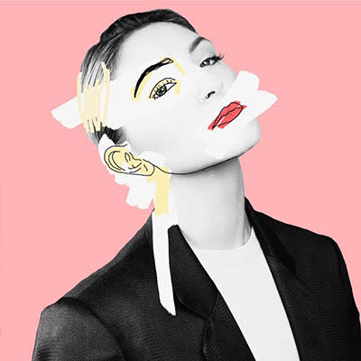 JULIA MICHAELS - ISSUES
