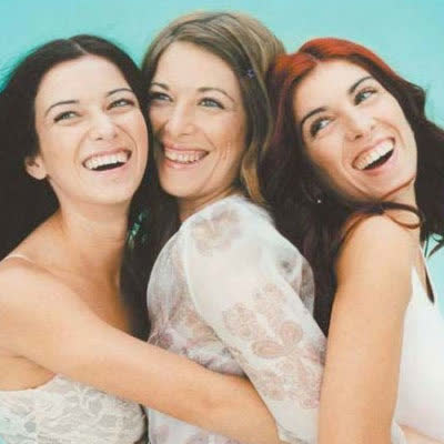 LAS KETCHUP - THE KETCHUP SONG
