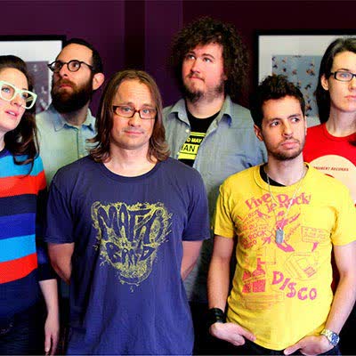 WHEATUS - TEENAGE DIRTBAG