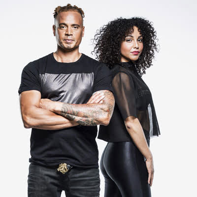 2 UNLIMITED - NO LIMIT