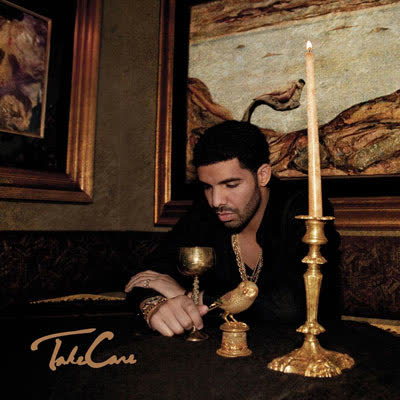 DRAKE UND WIZKID - ONE DANCE