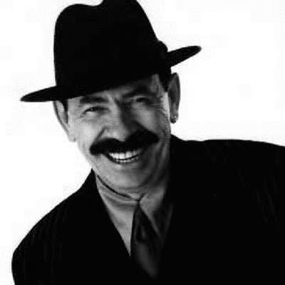 SCATMAN JOHN - SCATMAN (SKI-BA-BOP-BA-DOP-BOP)