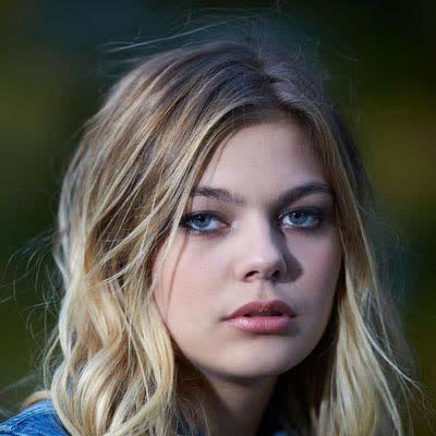 LOUANE - AVENIR