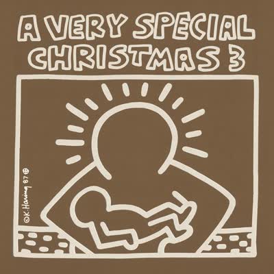 SMASHING PUMPKINS - CHRISTMASTIME