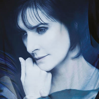 ENYA - SILENT NIGHT