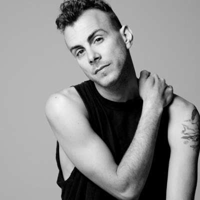 ASAF AVIDAN - ONE DAY (RECKONING SONG) (WANKELMUT RMX)