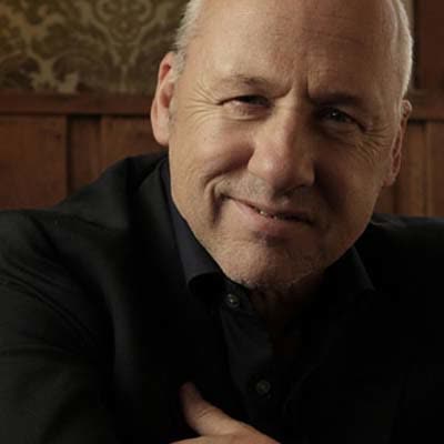 DIRE STRAITS - WALK OF LIFE (Platz 671)