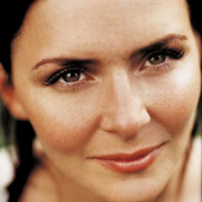 EMILIANA TORRINI - JUNGLE DRUM