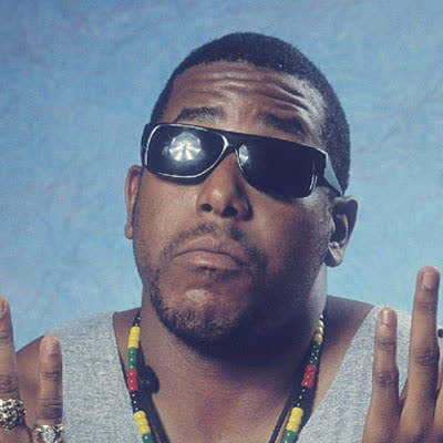TONE LOC - FUNKY COLD MEDINA