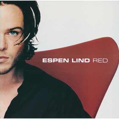 ESPEN LIND - WHEN SUSANNAH CRIES