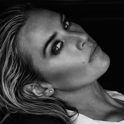KATE WINSLET - WHAT IF