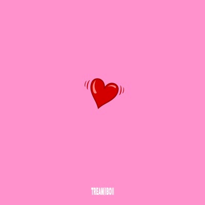 TREAM - HERZ MACHT BAMM