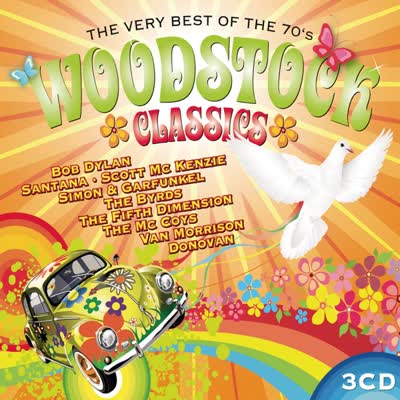 THE MCCOYS - HANG ON SLOOPY (1965)