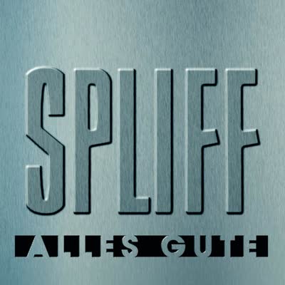 SPLIFF - CARBONARA