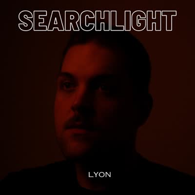 LYON - SEARCHLIGHT
