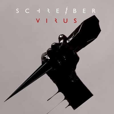 SCHREIBER - VIRUS