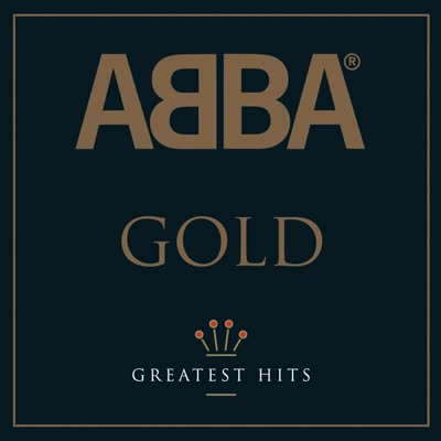 ABBA - MONEY MONEY MONEY