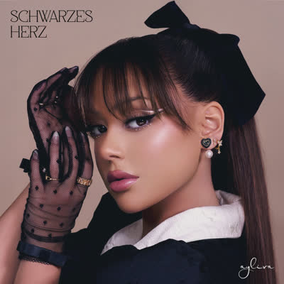 AYLIVA UND APACHE 207 - WUNDER