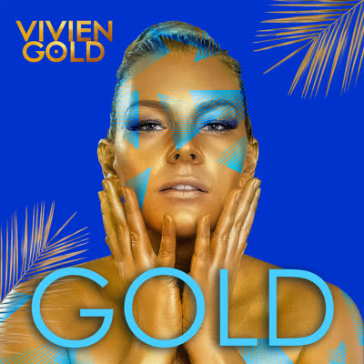 VIVIEN GOLD - GOLD
