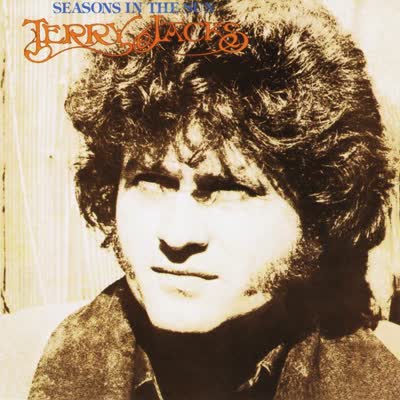TERRY JACKS - SEASONS IN THE SUN (1974)