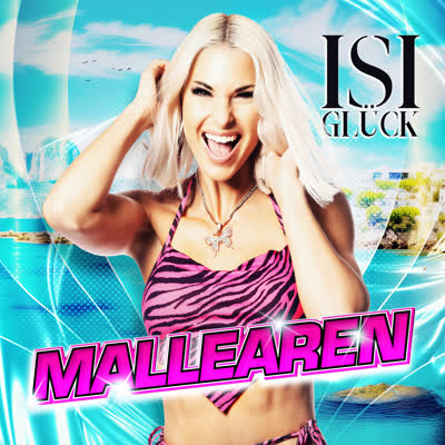 ISI GLUECK - MALLEAREN
