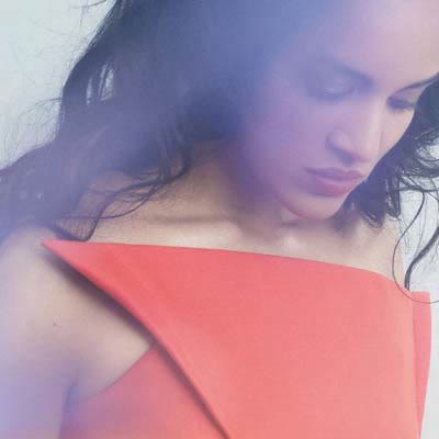 NORAH JONES - IT CAME UPON A MIDNIGHT CLEAR