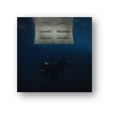 BILLIE EILISH - LUNCH