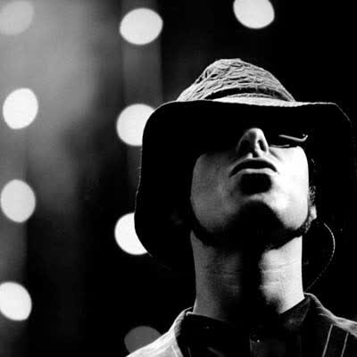 OASIS - WONDERWALL