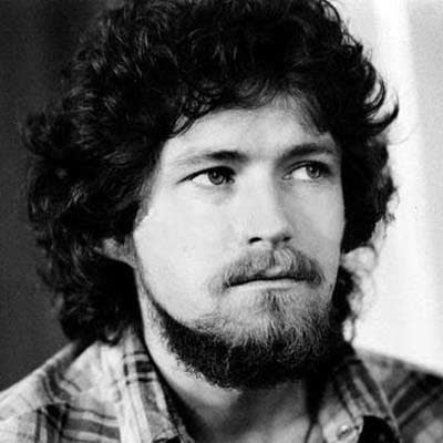 DON HENLEY - THE BOYS OF SUMMER