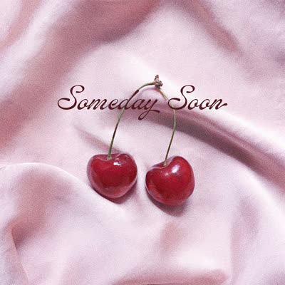 CLOCKCLOCK - SOMEDAY SOON