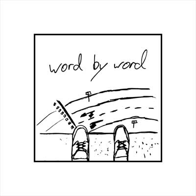 ISAAK - WORD BY WORD