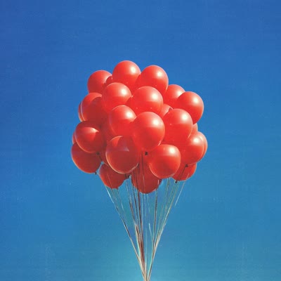 COLDPLAY - ALL MY LOVE
