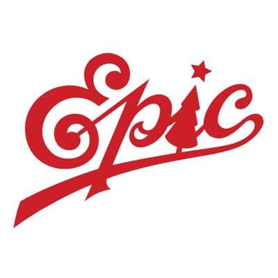 MIMI WEBB - BACK HOME FOR CHRISTMAS