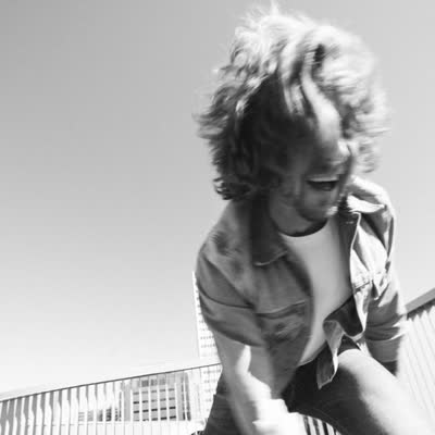 SAMU HABER - THAT TIME OF YEAR