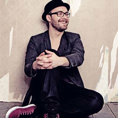 MARK FORSTER - 194 LAENDER