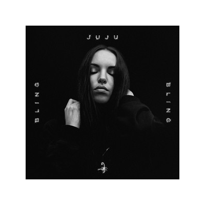 JUJU UND HENNING MAY - VERMISSEN