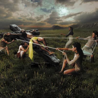 LIL NAS X - STAR WALKIN