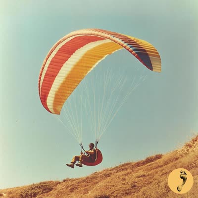 NEIKED UND PORTUGAL. THE MAN - GLIDE