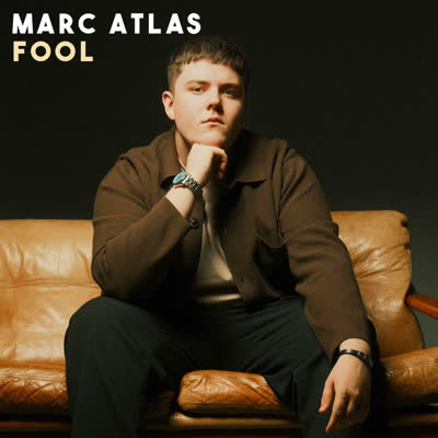 MARC ATLAS - FOOL